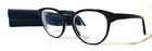 Warby Parker Wright M283 Eyeglass Frame 51-19-140 Tortoise Eyewear Glasses Pre-owned. Price: $13.99.