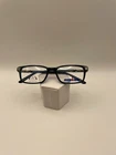 Ironkids Brand IKB901 Model 48 Eye Black New. Price: $50.00.