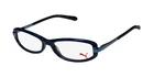 Puma 15365 Zetta Ii Eyeglasses New. Price: $25.49.