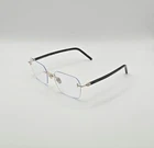 Tom Ford FT5934B 028 Rose Gold 54 Mm Blue Block Demo Lens Men's Eyeglasses New. Price: $259.00.