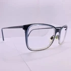 Burberry Eyeglasses Sunglasses Frames 1315 1241 54 17 145 Black Authentic Pre-owned. Price: $49.99.