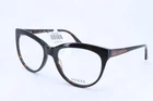 Guess GU2464 Tortoise Round Women Full Rim 54-17-135 Eyeglasses Frames New. Price: $49.95.