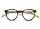Maui Jim Mjo 2209-15D Eyeglasses Brown Tokyo Tortoise 46-22-145 New. Price: $42.50.