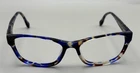 Lilly Pulitzer Frames Alexi 52-16-135 Pre-owned. Price: $11.90.