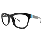 Nautica N6212S 001 55-19-140MM Sunglass Frames Only Good Condition Pre-owned. Price: $19.97.