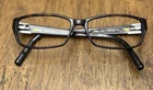 Nautica Eyeglasses Frames N8043 310 54 17 145 Pre-owned. Price: $22.99.