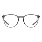Nike 7280 Gunsmoke Fade Eyeglasses Sunglasses Frames 50-20-145 New. Price: $89.00.