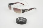 2X Pairs Pads W/screws Prada Sunglasses Replacement 55GS New. Price: $12.49.