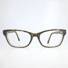 Dkny Dy 4650 3533 Tortoise Cat Eyeglasses Frames 51-17-140 Womens Eyewear Pre-owned. Price: $29.99.