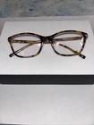 Helium Eyeglasses Frames Only Rose Tortoise 53/17/140 Brand New!!. Price: $19.99.