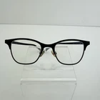 Maui Jim Mjo 2603-2M Eyeglasses Frame Matte Black 49-17-147 Pre-owned. Price: $37.07.