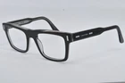 Calvin Klein Eyeglasses CK23519 059 Slate Grey, Size 52-20-145 Pre-owned. Price: $42.50.