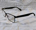 Hugo Boss Orange Mens Eyeglasses BO0183 Kol Blue Full Rim 53-18-140 Frames Only Pre-owned. Price: $29.95.