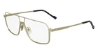 Zeiss ZS24157-718-57 Eyeglasses Frame Size 57MM 12MM 145MM Gold Men 886895673907 New. Price: $37.79.
