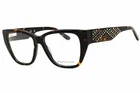 New Guess By Marciano GM50019-052 Eyeglasses 52MM 100% Authentic. Price: $80.85.