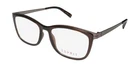 New Esprit 17502 Glasses Metal & Plastic Womens 52-17-135 535 Full-rim Cat Eye. Price: $29.95.