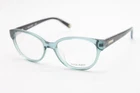 Nine West NW5101 440 Blue Black Authentic Eyeglasses 49-16. Price: $29.40.