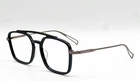 Cole Haan CH4037 001 Black Authentic Eyeglasses 54-17 Pre-owned. Price: $80.44.