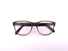 Calvin Klein Eyeglasses, Frames Only, Italy, CK5889 210, 55-16-145, Plastic Pre-owned. Price: $49.99.