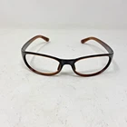 Maui Jim Pipiwai Trail MJ416-26B Rootbeer Brown 56/18-127 Sunglasses Frame GI39 Pre-owned. Price: $52.00.