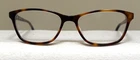 Anne Klein AK5058 215 Tortoise Women's Eyeglasses ***frames Only*** 52-16-140 Pre-owned. Price: $19.87.