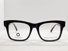 Ann Taylor AT352 C01 Black Tortoise 50-18-135 Petites Eyeglasses Frames New. Price: $65.00.