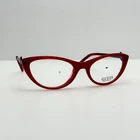 Guess Frames GU2257 Rd 50-17-135 New. Price: $69.00.