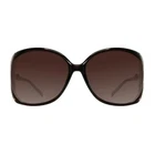 Unit New Piranha Ruca Dark Tortoise Sunglasses 100% Uva/uvb Protection #779. Price: $12.88.