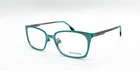 New Diesel DL5082 093 Green Authentic Eyeglasses 52-17. Price: $65.88.