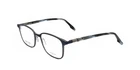 Safilo Forgia 03 Matt Blue 53/19/145 Man Eyewear Frame New. Price: $77.46.