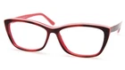 New Maui Jim MJO2113 12D Orange Tortoise Eyeglasses Frame 53-14-135MM B36 Italy. Price: $89.99.