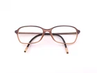 Silhouette Eyeglasses, Frames Only, Spx 1583 6030, 50-14-130, Titanium, Austria Pre-owned. Price: $79.99.