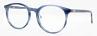 Ottoto Piero 35-002026 Med Blue Authentic Designer Eyeglasses Frames 50-18-145 New. Price: $25.60.