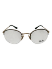 Ray-ban RX3947V Round Gaze Eyeglass Frames New. Price: $56.80.