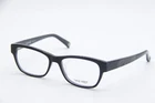 Nine West Nw 5069 004 Dark Gray Black Authentic Eyeglasses Frames 51-16 Pre-owned. Price: $28.80.