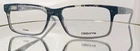 Originale Claiborne CB302 0RJ3 Eyeglasses Demi Black Smoke New Plastic 58-17-150. Price: $69.00.
