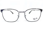 New Ray Ban Junior RB1051 4052 Childrens Gunmetal Eyeglasses Frames 49/17 135. Price: $49.99.