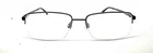 Charmant CH11461 Matte Grey Silver Authentic Designer Eyeglasses 54-17-140 New. Price: $76.99.