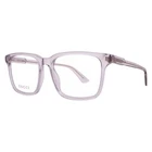 Gucci Demo Square Men's Eyeglasses GG1120O 007 55 New. Price: $140.23.
