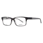 Liz Claiborne Demo Rectangular Men's Eyeglasses CB302 0RJ3 58 New. Price: $23.56.