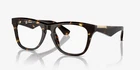 New / Burberry 2409 4106 Dark Havana Eyeglasses Frames 53-19-145. Price: $119.95.