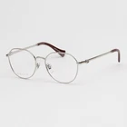 Gucci GG1145O 002 Lightweight Metal Silver Eyewear 62823868 P New. Price: $422.13.