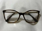 Vogue VO5334 W656 Tortoise Gold 54-16-140 Mm Women's Eyeglasses Pre-owned. Price: $23.16.