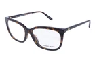 Michael Kors Mk 4080U 3006 Auckland Havana Gold Cat Authentic Eyeglasses 52-16 New. Price: $56.00.