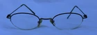 Vogue Eyewear Italy 3294 574-S 47-20-135 Eyeglasses Frame **read** Pre-owned. Price: $35.20.