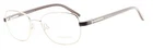 Tom Ford Tf 5152 28A 54MM Eyewear Frames Rx Optical Eyeglasses New Italy. Price: $138.96.