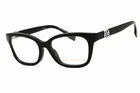 Tory Burch TY2159U 1709 Eyeglasses Black Frame 53MM New. Price: $113.99.