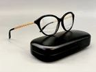 Polo Ralph Lauren RL6135 5260 Eyeglasses 52-16-140 Brown Unisex Frame 100%AUTHEC New. Price: $47.95.