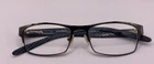 Harley Davidson Frames Only Eyeglasses Hd 481 Black 54-18-145 Pre-owned. Price: $28.88.