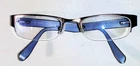 Guess Women Eyeglasses GU1305 Brown 49 19 135 Frames Oval (1601) Pre-owned. Price: $24.99.